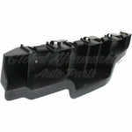 BUMPER BRACKET FR LH — photo 3