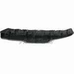 BUMPER BRACKET FR LH — photo 4