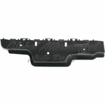 BUMPER BRACKET FR LH — photo 5