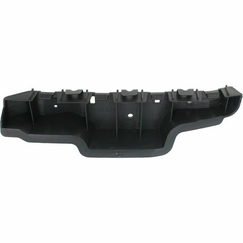 BUMPER BRACKET FR LH