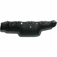 BUMPER BRACKET FR LH