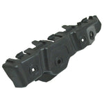 BUMPER SUPPORT RAIL FR LH — photo 1