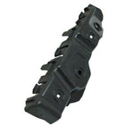 BUMPER SUPPORT RAIL FR LH — photo 2