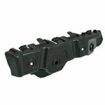 BUMPER SUPPORT RAIL FR LH — photo 3