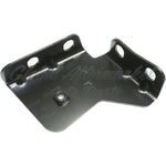 BUMPER SUPPORT FR LH OUTER (LOWER SUPPORT PIECE FOR LAMP BRACKET GM1066200) — photo 2