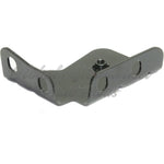 BUMPER SUPPORT FR LH OUTER (LOWER SUPPORT PIECE FOR LAMP BRACKET GM1066200) — photo 4