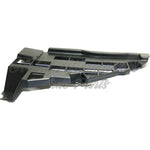BUMPER FILLER FR LH — photo 4
