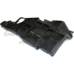 BUMPER FILLER FR LH — photo 5