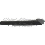 BUMPER SUPPORT FR LH OUTER VERTICAL — photo 2