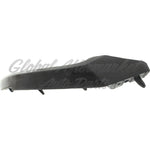 BUMPER SUPPORT FR LH OUTER VERTICAL — photo 3