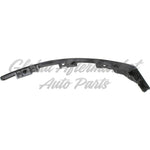 BUMPER SUPPORT FR LH OUTER VERTICAL — photo 4