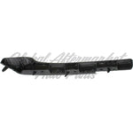 BUMPER SUPPORT FR LH OUTER VERTICAL — photo 5