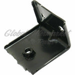 BUMPER SUPPORT LH/RH STEEL — photo 4