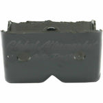 BUMPER SUPPORT LH/RH STEEL — photo 5