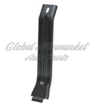 BUMPER BRACE FR LH/RH STEEL — photo 1