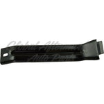 BUMPER BRACE FR LH/RH STEEL — photo 2