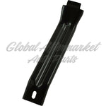 BUMPER BRACE FR LH/RH STEEL — photo 3
