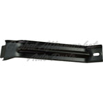 BUMPER BRACE FR LH/RH STEEL — photo 4