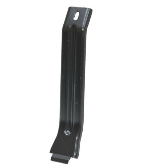 BUMPER BRACE FR LH/RH STEEL