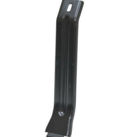 BUMPER BRACE FR LH/RH STEEL