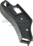 BUMPER BRACKET FR LH UPPER — photo 2