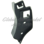 BUMPER BRACKET FR LH UPPER — photo 3