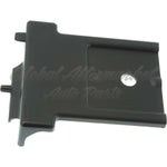 BUMPER BRACKET FR LH/RH PLASTIC — photo 1