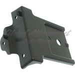 BUMPER BRACKET FR LH/RH PLASTIC — photo 3