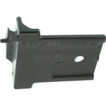 BUMPER BRACKET FR LH/RH PLASTIC — photo 4
