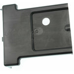 BUMPER BRACKET FR LH LOWER PLASTIC — photo 5