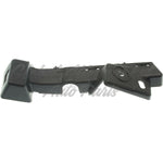 BUMPER RETAINER BRACKET FR LH LOWER — photo 1