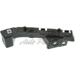 BUMPER RETAINER BRACKET FR LH LOWER — photo 4