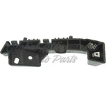 BUMPER RETAINER BRACKET FR LH LOWER — photo 5