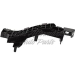 BUMPER GUIDE FR LH PLASTIC — photo 5