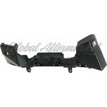 BUMPER GUIDE FR LH — photo 2