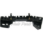 BUMPER GUIDE FR LH — photo 5