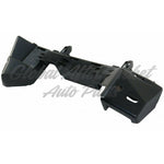 BUMPER GUIDE FR LH — photo 3