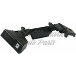 BUMPER GUIDE FR LH — photo 4