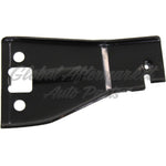 RADIATOR SUPPORT BRACKET LH INNER — photo 1