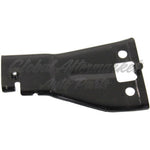 RADIATOR SUPPORT BRACKET LH INNER — photo 3