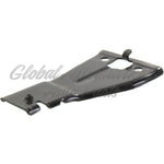 RADIATOR SUPPORT BRACKET LH INNER — photo 4