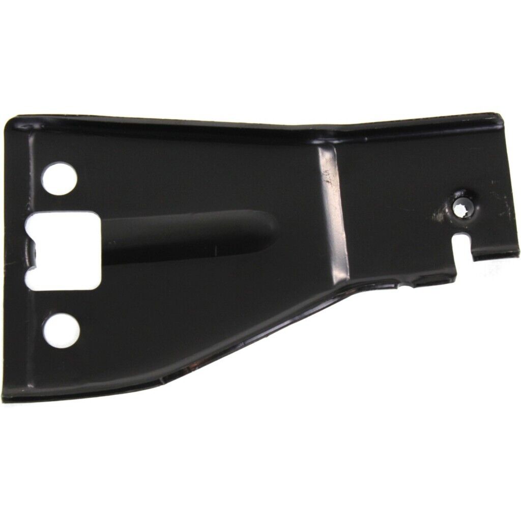 RADIATOR SUPPORT BRACKET LH INNER