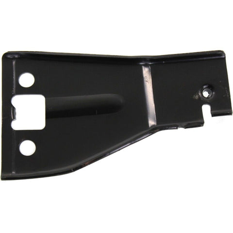 RADIATOR SUPPORT BRACKET LH INNER