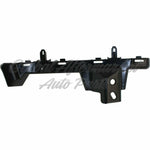 BUMPER GUIDE FR LH UPPER CANADA BUILT — photo 2
