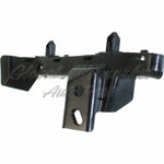 BUMPER GUIDE FR LH UPPER CANADA BUILT — photo 4