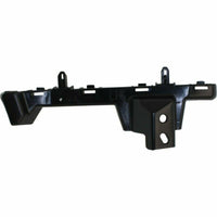 BUMPER GUIDE FR LH UPPER CANADA BUILT