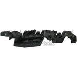 BUMPER RETAINER BRACKET FR LH — photo 5