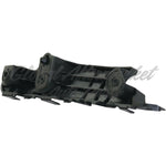 BUMPER RETAINER BRACKET FR LH — photo 3