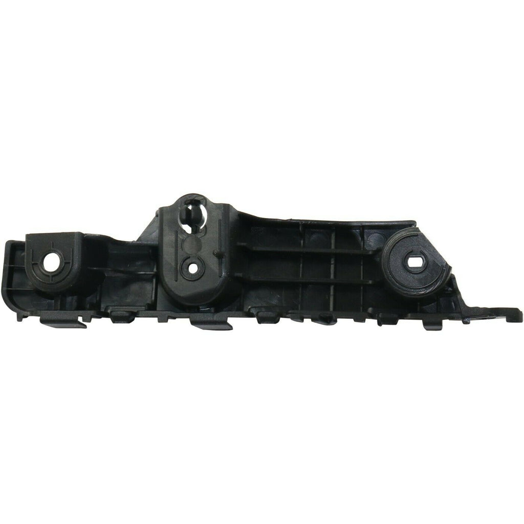 BUMPER RETAINER BRACKET FR LH