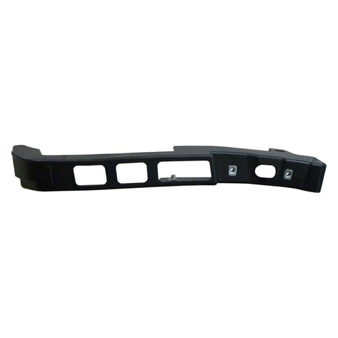 BUMPER BRACKET FR LH OUTER VERTICAL